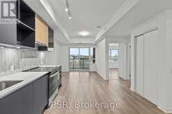 430 - 395 DUNDAS STREET W Oakville