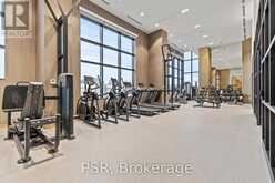 430 - 395 DUNDAS STREET W Oakville