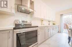 2513 LONGRIDGE CRESCENT Oakville