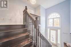 2513 LONGRIDGE CRESCENT Oakville