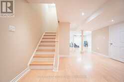 2513 LONGRIDGE CRESCENT Oakville