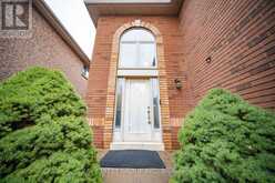 2513 LONGRIDGE CRESCENT Oakville