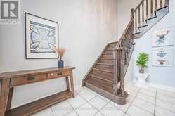 2513 LONGRIDGE CRESCENT Oakville