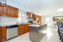 125 ANTHONY ROAD Toronto