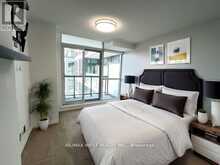 1123 - 80 ESTHER LORRIE DRIVE Toronto