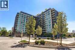 1123 - 80 ESTHER LORRIE DRIVE Toronto