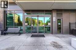 1123 - 80 ESTHER LORRIE DRIVE Toronto