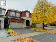 2097 ROCHESTER CIRCLE Oakville