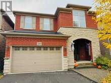 2097 ROCHESTER CIRCLE Oakville