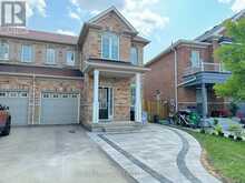 704 COURTNEY VALLEY ROAD Mississauga