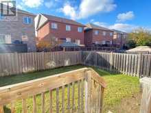 704 COURTNEY VALLEY ROAD Mississauga