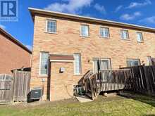 704 COURTNEY VALLEY ROAD Mississauga