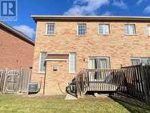 704 COURTNEY VALLEY ROAD Mississauga