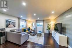 4769 RYERSON CRESCENT Niagara Falls