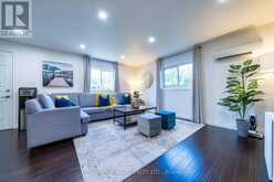 4769 RYERSON CRESCENT Niagara Falls