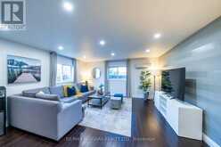 4769 RYERSON CRESCENT Niagara Falls