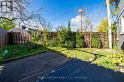 4769 RYERSON CRESCENT Niagara Falls