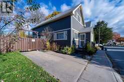 4769 RYERSON CRESCENT Niagara Falls