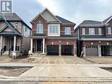 268 BROADACRE DRIVE Kitchener