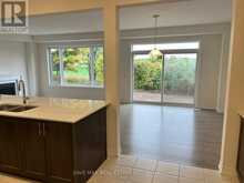 268 BROADACRE DRIVE Kitchener