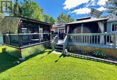 42 CEDAR BAY ROAD Kawartha Lakes