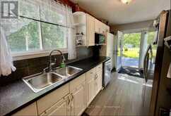 42 CEDAR BAY ROAD Kawartha Lakes