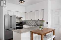 2612 - 230 QUEENS QUAY W Toronto