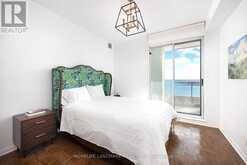 2612 - 230 QUEENS QUAY W Toronto