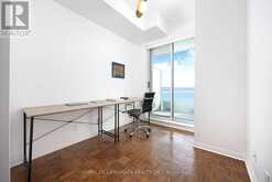 2612 - 230 QUEENS QUAY W Toronto