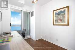 2612 - 230 QUEENS QUAY W Toronto