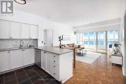 2612 - 230 QUEENS QUAY W Toronto