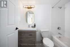 2612 - 230 QUEENS QUAY W Toronto