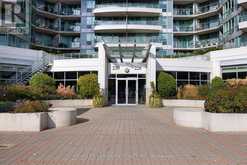 2612 - 230 QUEENS QUAY W Toronto