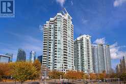 2612 - 230 QUEENS QUAY W Toronto