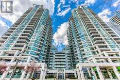 2612 - 230 QUEENS QUAY W Toronto