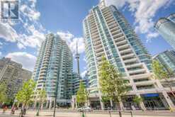 2612 - 230 QUEENS QUAY W Toronto