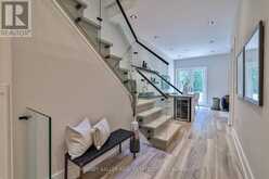 105 DONLEA DRIVE Toronto