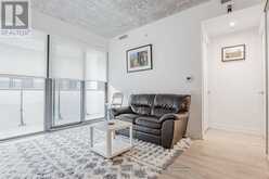 633 - 161 ROEHAMPTON AVENUE Toronto