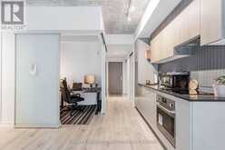 633 - 161 ROEHAMPTON AVENUE Toronto