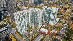 901 - 35 BALES AVENUE Toronto