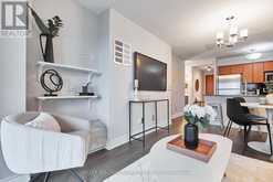 901 - 35 BALES AVENUE Toronto