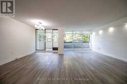 201 - 3303 DON MILLS ROAD Toronto