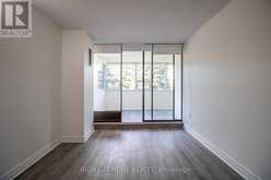 201 - 3303 DON MILLS ROAD Toronto