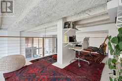 310 - 21 NASSAU STREET Toronto