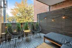 310 - 21 NASSAU STREET Toronto