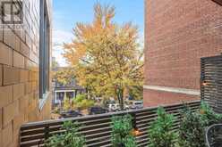 310 - 21 NASSAU STREET Toronto