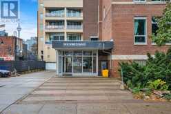 310 - 21 NASSAU STREET Toronto