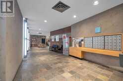 310 - 21 NASSAU STREET Toronto