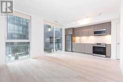 608 - 357 KING STREET W Toronto