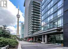 1003 - 25 TELEGRAM MEWS Toronto